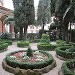 Casa S. Giuseppe Di Cluny *