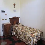 Couette-café Casa S. Giuseppe Di Cluny Rome