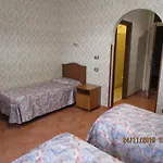 Casa S. Giuseppe Di Cluny *