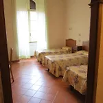 Casa S. Giuseppe Di Cluny * Rome