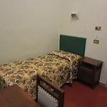 Casa S. Giuseppe Di Cluny * Rom