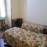 Casa S. Giuseppe Di Cluny * Rome
