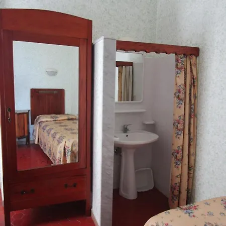 Casa S. Giuseppe Di Cluny *