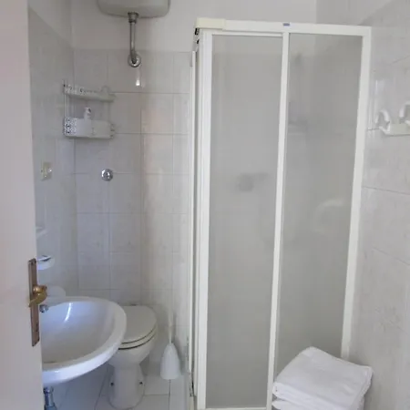 Bed & Breakfast Casa S. Giuseppe Di Cluny Rome