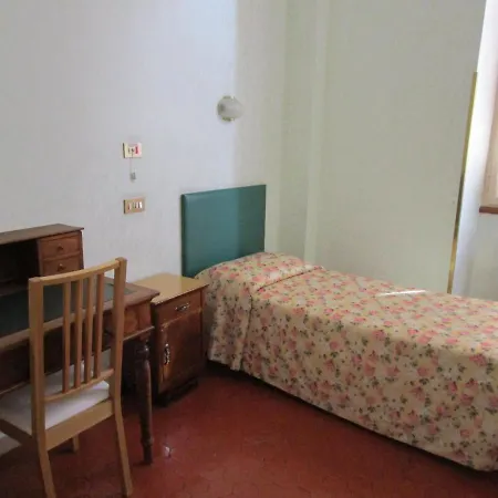 Bed & Breakfast Casa S. Giuseppe Di Cluny *