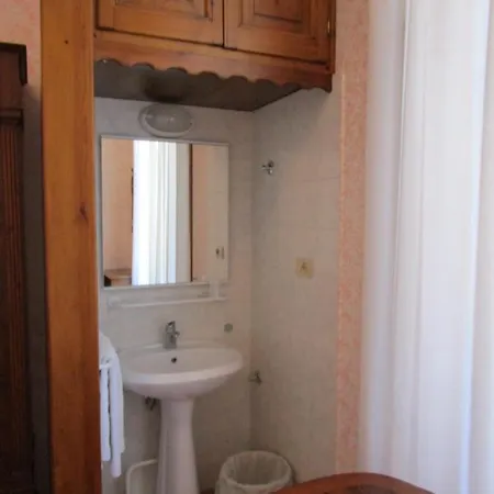 Bed & Breakfast Casa S. Giuseppe Di Cluny