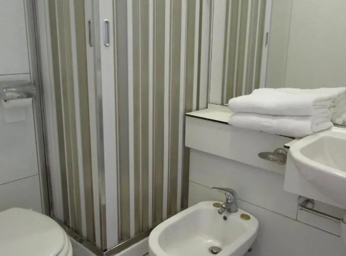 Casa S. Giuseppe Di Cluny