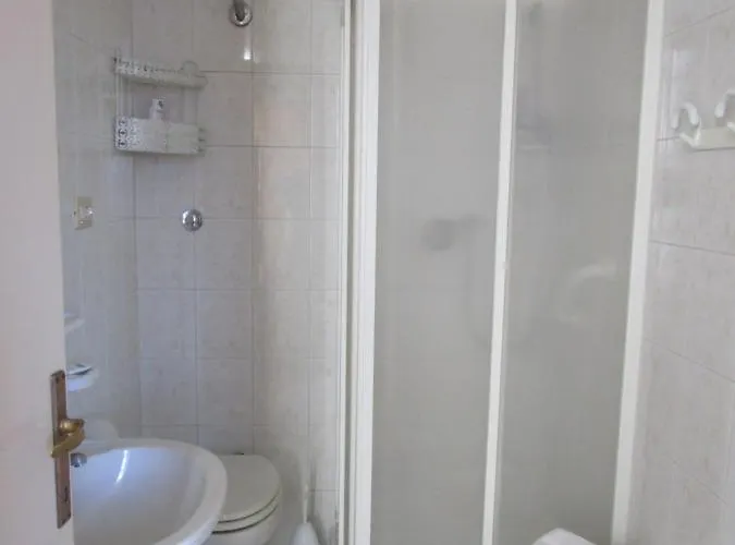 住宿加早餐酒店 Casa S. Giuseppe Di Cluny 罗马